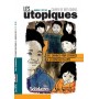 Des combats pour l'enfance à la jeunesse en lutte