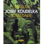 L'ÉPREUVE TOTALITAIRE