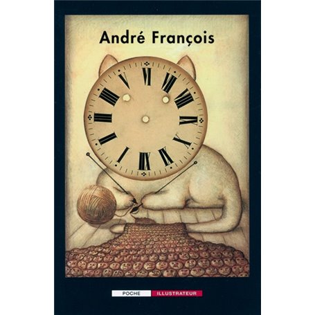 André François