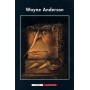 WAYNE ANDERSON