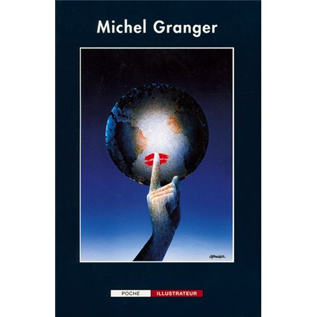 Michel granger