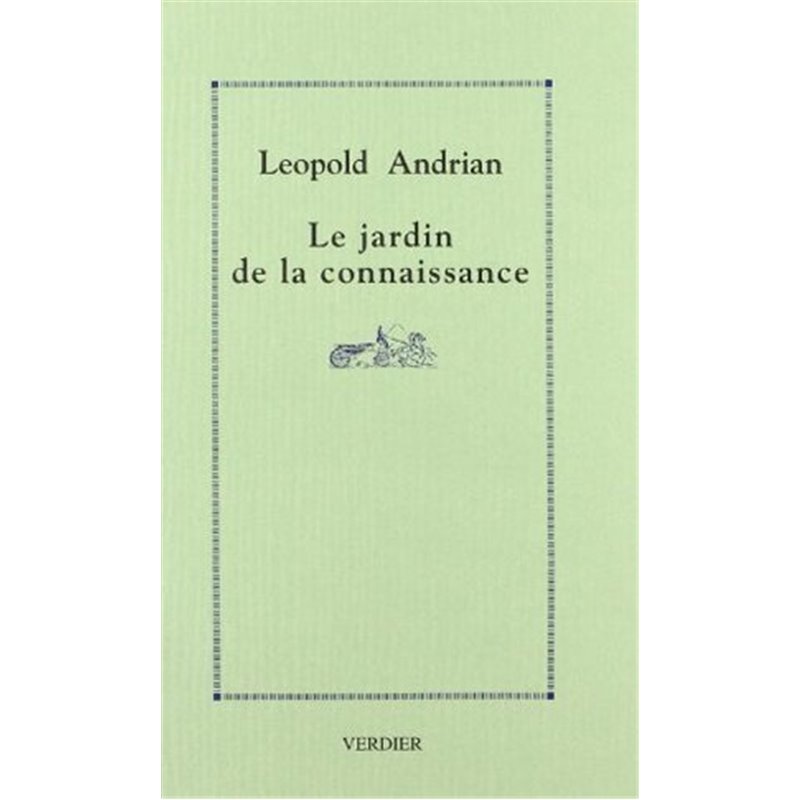 Tout ce qui ne nous tue pas - A la découverte de notre extraordinaire potentie