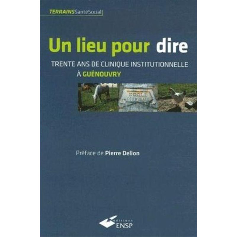 Vieillissement et réhabilitation des petits barrages en terre