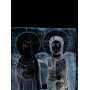 HISTOIRE DE L'EGLISE RACONTEE A MES PETITS-ENFANTS