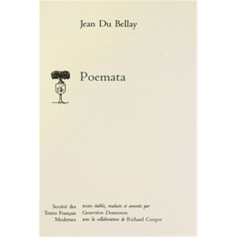 Penser l'histoire de l'Amérique latine