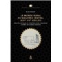 Le monde rural du Maghreb central XIVe-XVe siècles
