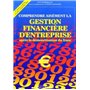 Comprendre aisément la gestion financière d'entreprise