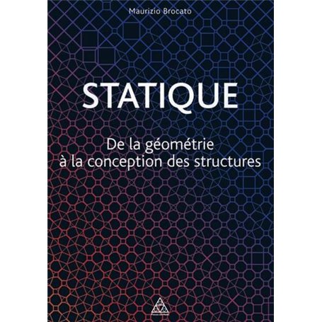 Statique
