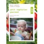 Petit végétarien gourmand
