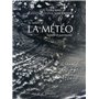 Les métiers de la météo