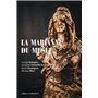 La Marianne du Musée