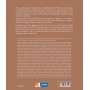 Castles and fortified Cities. International Colloquium