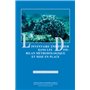 L INVENTAIRE ZNIEFFMER DANS LES DOM