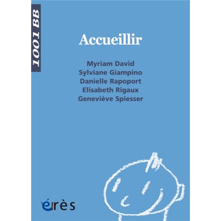 1001 BB 032 - Accueillir