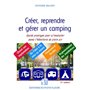 Créer, reprendre, gérer un camping