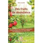 Des fruits en abondance !