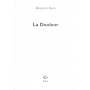 La Douleur