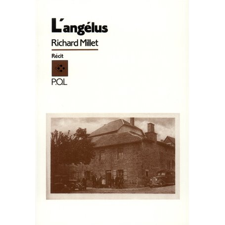 L'Angélus