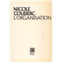 L'Organisation