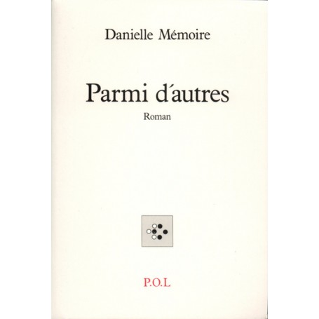 Parmi d'autres
