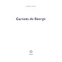 Carnets de Saorge