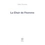 La Chair de l'homme