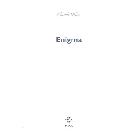 Enigma