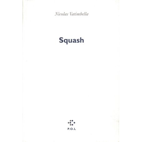 Squash
