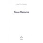 Trou-Madame