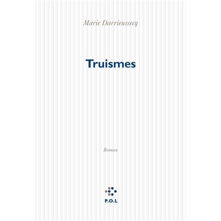 Truismes