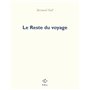 Le Reste du voyage