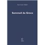 Sommeil du Greco