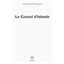 Le Consul d'Islande