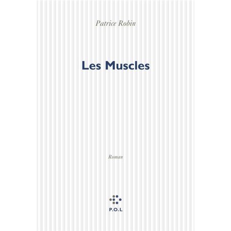Les Muscles