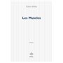 Les Muscles