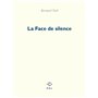 La Face de silence