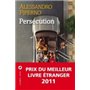 Persécution
