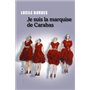 Je suis la marquise de Carabas
