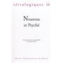 NEURONE ET PSYCHE