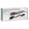 BABYLISS AS136E BROSSE SOUFFLANTE MULTISTYLE Air Style 1000 76,99 €