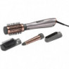 BABYLISS AS136E BROSSE SOUFFLANTE MULTISTYLE Air Style 1000 76,99 €