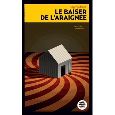 Boire avec les morts