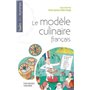 Le modèle culinaire français