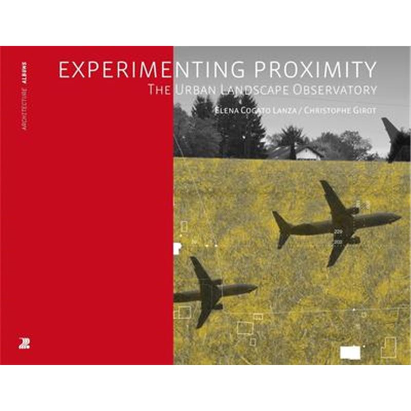 Two tragedies by Antoine de Montchrestien