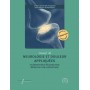 Manuel de neurologie et douleur appliquées en anesthésie réanimation et médecine péri-opératoire