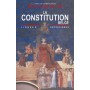La constitution belge. lignes et entrelignes