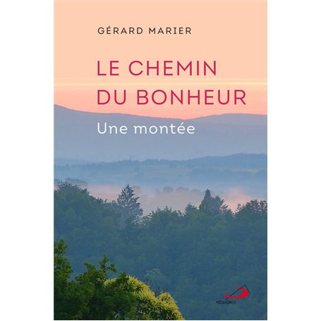 Duo rigolo qui es-tu ?