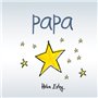 PAPA !