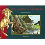 Autre mystere de chevetogne (l')