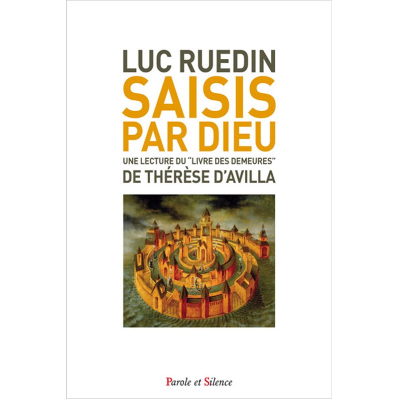 la vie privée au travail